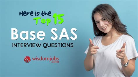 Download Sas Interview Questions And Answers Base 