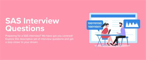 Read Online Sas Interview Questions And Answers Base 
