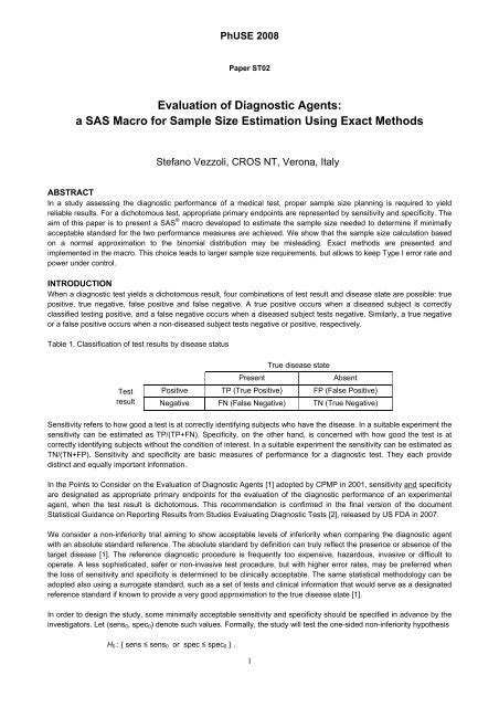 Read Online Sas Macro Count Phuse Wiki 