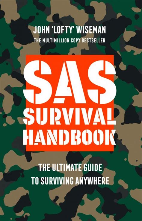 Full Download Sas Survival Guide 12 Apk 