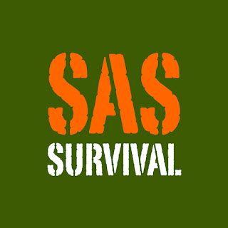 Read Online Sas Survival Guide Apk 