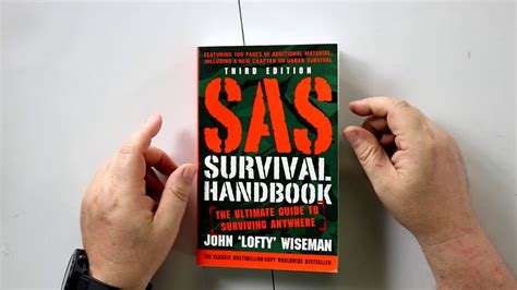 Full Download Sas Survival Guide Full Apk 