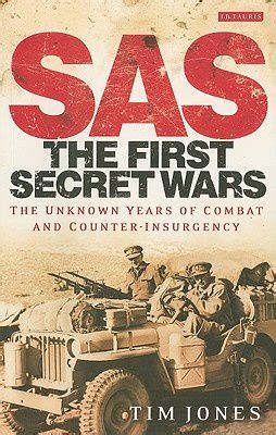 Download Sas The First Secret Wars 