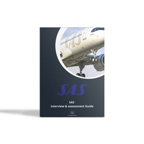Download Sas Training Guide 