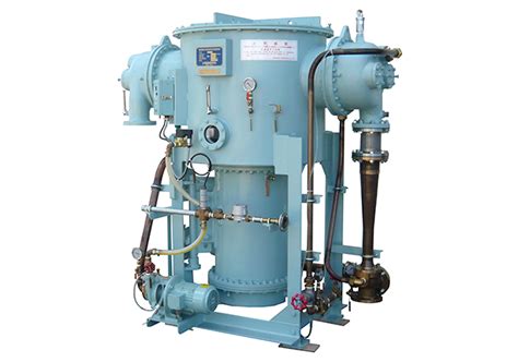 Download Sasakura Fresh Water Generator 