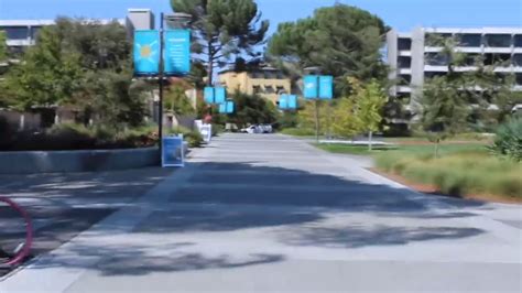 Sasc Uc Davis