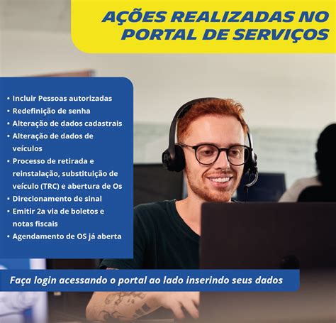 Sascar área Do Cliente