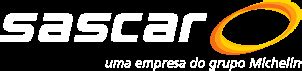 Sascar Web Login