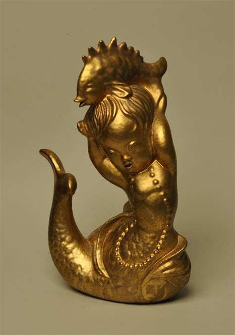 sascha brastoff wikipedia