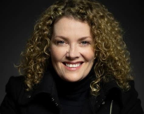 sascha huckstepp biography examples