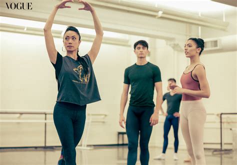 sascha radetsky wiki