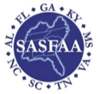 Sasfaa