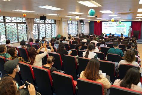 blackjack online: Apostando nas Melhores Apostas Desportivas Online com a Garantia de Segurança dos Fundos - Foto 2