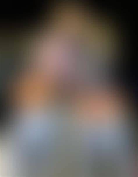 sasha 402 nude