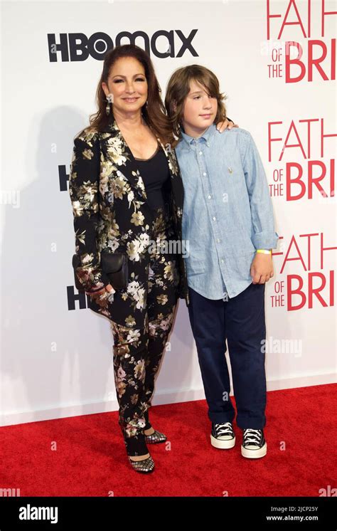 sasha argento estefan coppola wine