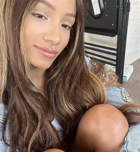 sasha banks onlyfans