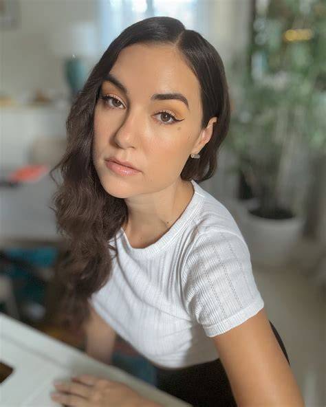 sasha gray nude