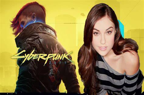 sasha grey boosty