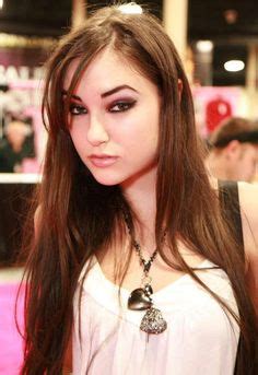 sasha grey pornosu