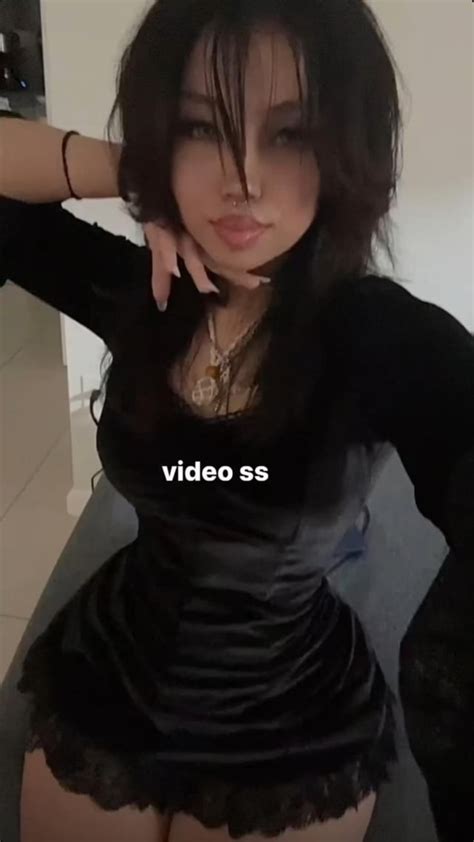 Sasha Limerince Videos