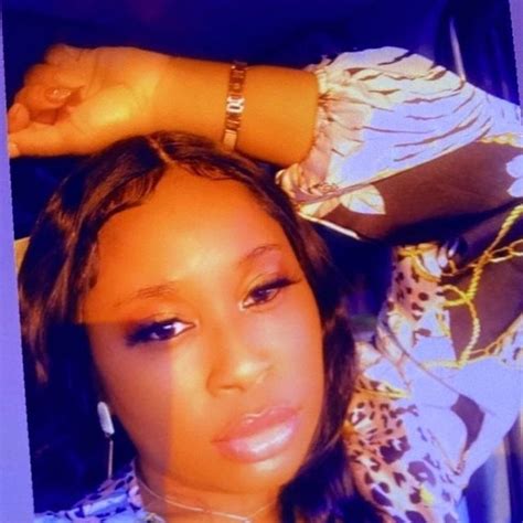 sasha lovess onlyfans