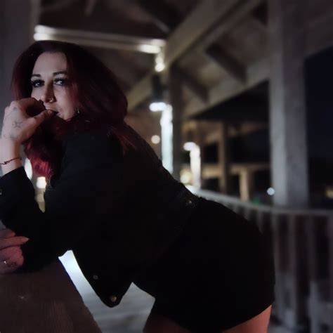 sasha reign onlyfans