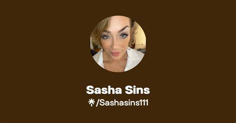 sasha sins onlyfans