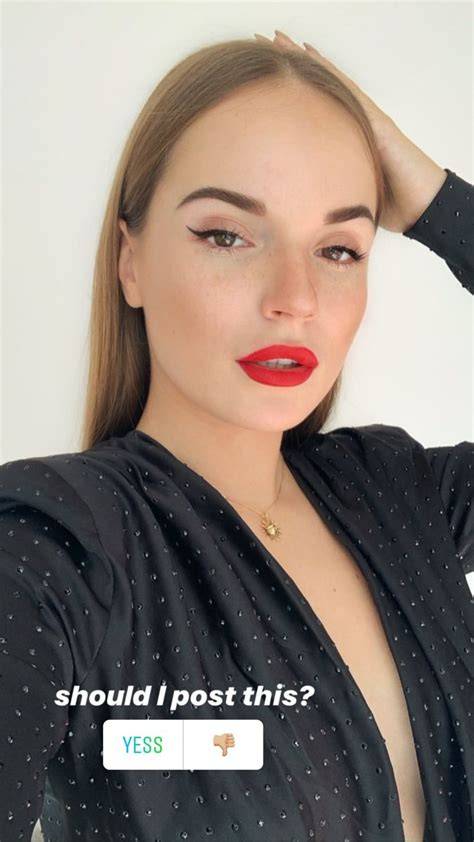 sasha spilberg onlyfans