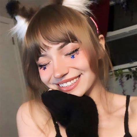 sasha spits onlyfans
