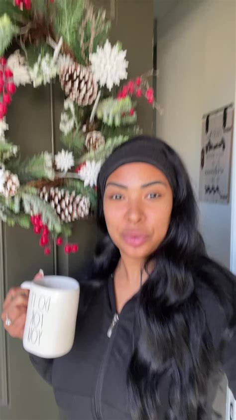 sasha stallion onlyfans