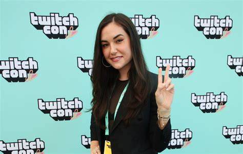 sashagrey nude