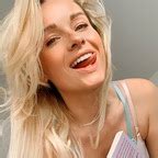 sashajoymanvip onlyfans leaks