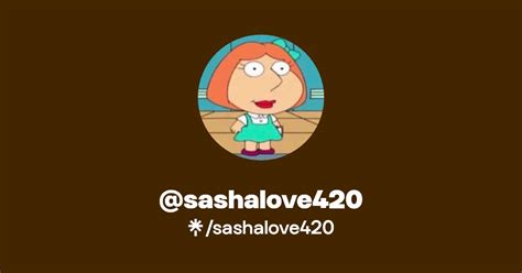 sashalove onlyfans