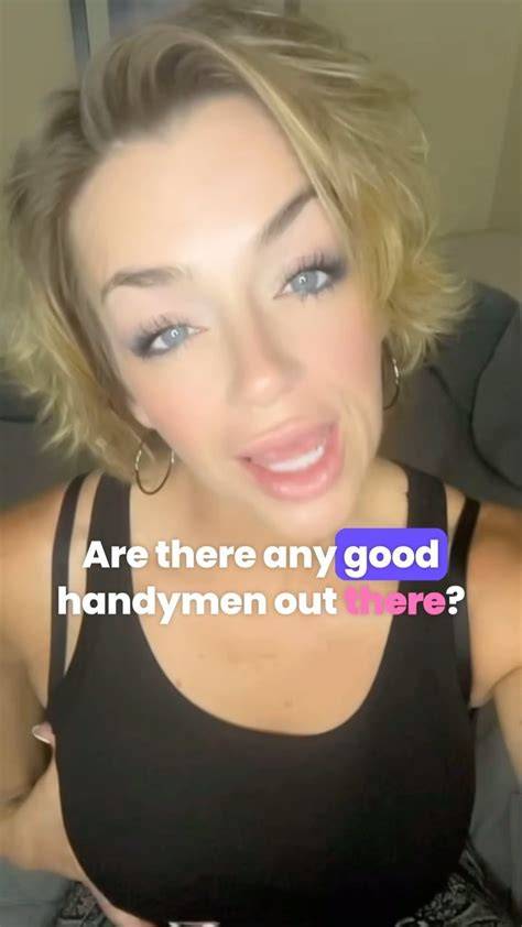 sashasins444 nude