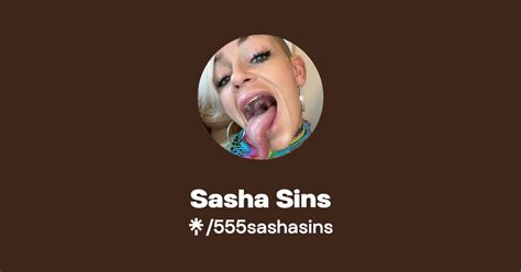 sashasins444