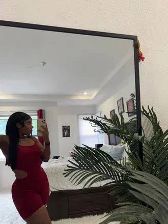 sashi_gapeteaser onlyfans