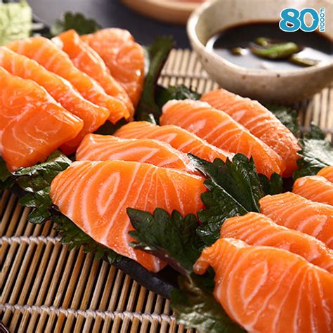 sasimi | SASHIMI 3M 298K Sasimi set 3M PhiPhi