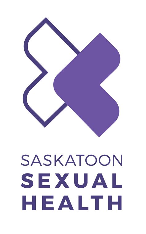 saskatoon sexual health