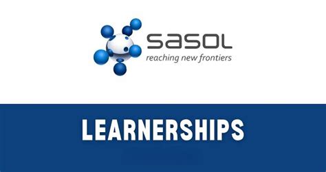 Sasol Process Control Learnership Interview Questions
