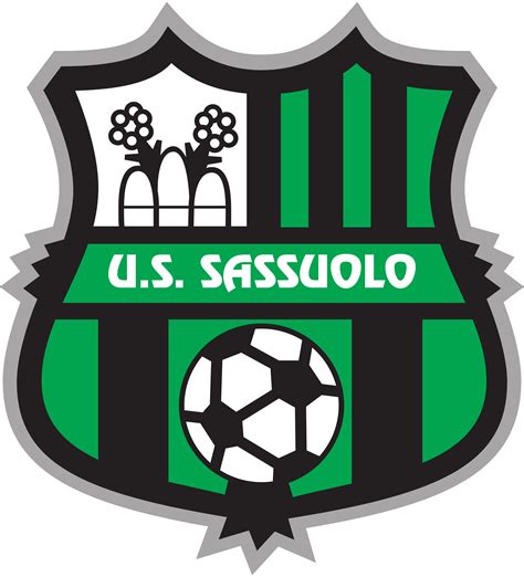 sassuolo | Tin tc Sassuolo mi nht hm nay