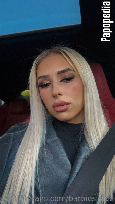 sassyass87 onlyfans leaks
