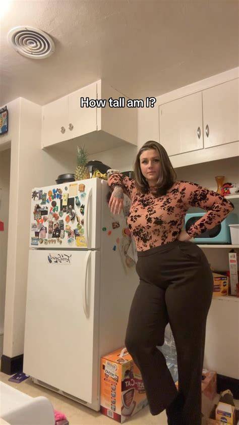 sassycassforever onlyfans leak