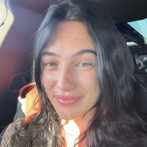 sassyjaz onlyfans