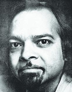 sasthi brata biography of martin luther