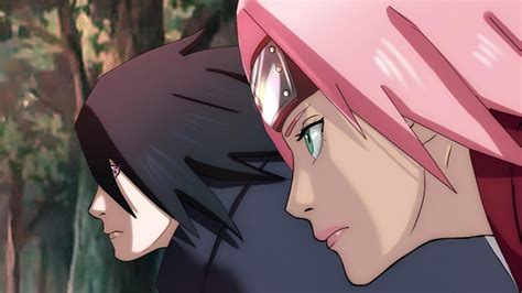 Sasuke Retsuden