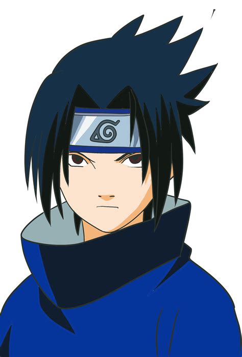 sasuke uhchiaa