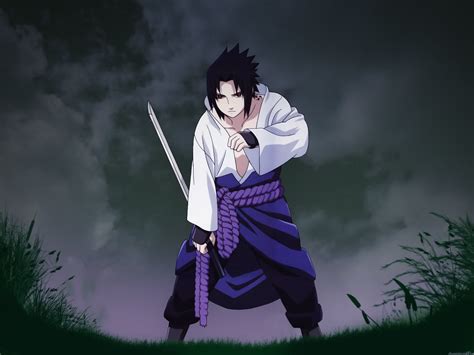 sasuke wallpaper | Sasuke nh nn Ti xung in thoi