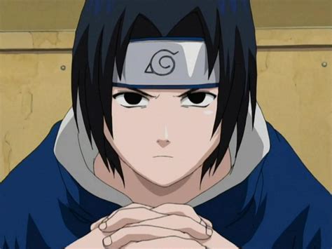 sasuke_uchiha_1