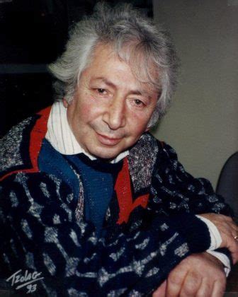 sasun paskevichyan biography of christopher