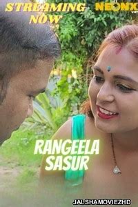 Tamil Real Sex Meena Videos Playar - Sasur (2023) Neonx Original pec8
